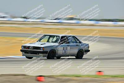 media/May-24-2025-Turn8 Trackdays (Sat) [[034586b55d]]/5 Inter 1/Session 3 (Sweeper)/
